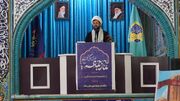 ضرورت نگاه واقع‌بینانه به مذاکرات و تبعیت از رهبری