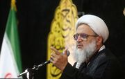 عزاداری برای سیدالشهدا(ع) یک عملیات اجتماعی برای احیای امت اسلامی است