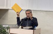یک مقام قضایی: شهریار با کمبود زیرساخت‌های اداری مواجه است