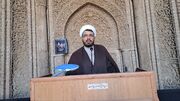 کاهش ۱۵ درصدی ورودی پرونده‌ها به دادگستری اردستان