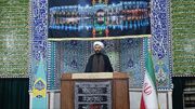توقف جنگ در همه جبهه‌ها مطالبه جدی جبهه مقاومت است
