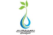 از نقد تا توهین فرسنگ‌ها فاصله است/ لبیک شریان به پیام رهبرمعظم انقلاب