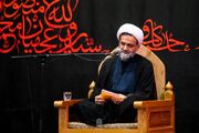باید جریان احیای سبک زندگی ولایی را در جامعه راه‌اندازی کنیم