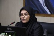 گره‌گشایی از مسیر تولید در فارس با رعایت الزامات محیط زیستی