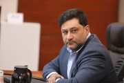 آیا با توافق ایران و آمریکا نهاده دامی ارزان‌تر می‌شود؟