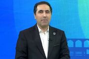 تهران فقیرترین استان ایران از نظر سرانه منابع آب تجدیدپذیر است