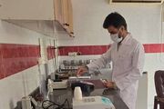 آغاز ثبت‌نام طرح خدمت نظام وظیفه تخصصی نخبگان از اول تیر ماه
