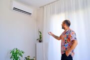 راهنمای خرید کولر گازی هایسنس؛ بررسی مصرف برق، ظرفیت و قیمت در سال۱۴۰۵