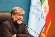 میانگین رسیدگی به پرونده های قضایی در آذربایجان غربی به ۶۷ روز رسید