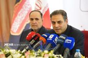 سرمایه‌گذاری مشترک بانک مسکن و شرکت مخابرات برای تحول در بانکداری نوین