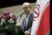 برنامه‌ریزی برای جبران افت تحصیلی دانش‌آموزان در ایام تابستان