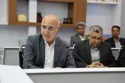 چالش‌های بهزیستی شهرستان‌های خراسان جنوبی به سازمان منتقل می‌شود