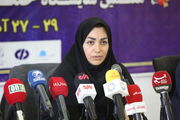 زنگ خطر تغییر اقلیم؛ دهه اخیر گرم‌ترین دهه تاریخ زمین بود