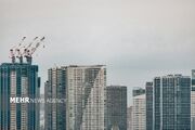 تدوین «طرح جامع مدیریت صنعت ساختمان» آغاز شد