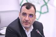 پیشرفت ۶۵ درصدی پروژه‌های «من شهردارم»
