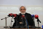 حمیدی: مشکلات حقوقی ۸۱ واحد تولیدی در کرمان رفع شد