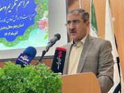 تحقق ۱۰۵ درصدی تعهد اشتغال در شهرستان اردل