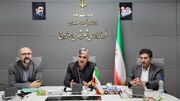 ۲۵۰۰ شهروند سنندجی در انتظار بازگشت به مسیر سوادآموزی