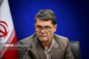 وحدت پشتوانه‌ پیشبرد طرح‌های کلان؛ انسجام مهم‌ترین راهکار تحقق مطالبات
