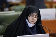 ضرورت ترمیم تابلوهای سردرکوچه های مزین به نام شهدا