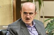 لاهوتی: تا برقراری تعادل عرضه و تقاضا، مشکلات بازار خودرو ادامه داد