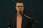 پروژه بیمارستانی «گهر» دورود ماهانه ۳ درصد پیشرفت فیزیکی دارد