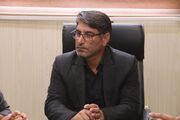 روند پروژه‌های عمران شهری در خرم‌آباد شتاب می‌گیرد