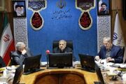 کاظمی: برگزاری مطلوب آزمون‌های نهایی اولویت آموزش و پرورش است