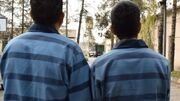 دستگیری ۲ سارق سابقه دار در دامغان؛ ۲۵ فقره سرقت در کارنامه متهمان بود