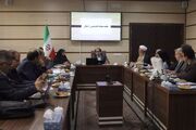 حفظ دستاوردهای اجتماعی جنگ نیازمند رفتار مسئولانه همه تفکرات است