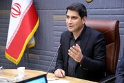 زره‌تن لهونی: تمام تسهیلات سفر رئیس‌جمهور به کردستان جذب شود