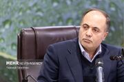 جلسات ماهانه رئیس‌جمهور با وزیر جهاد و پیگیری حوزه‌های مختلف کشاورزی
