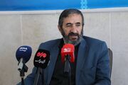 ماموریت بسیج اساتید در بعثت مردمی؛ از تبیین تا پشتوانه‌سازی برای ایران