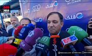 انتقاد تاجرنیا از بلاتکلیفی لیگ و جام حذفی؛ فوتبال در ابهام تصمیم‌گیری