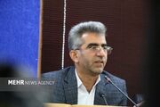 آماده‌باش آموزش‌وپرورش سمنان برای مراسم تشییع رهبر شهید؛ برپایی ۱۳موکب