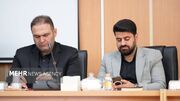 راه اندازی سامانه فوریت‌های اداری ارتقای کیفیت خدمات کشور