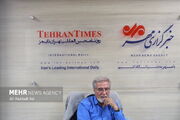 از مارکسیسم تا هنر دینی؛ مرز میان «هنر نهادی» و «هنر فرمایشی» کجاست؟