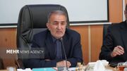 راه اندازی سامانه «فواد» برای رسیدگی به شکایات در کهگیلویه و بویراحمد