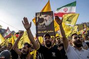 امروز لبنان، نتیجه علی‌الاصول نبودن تهران