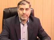 مخالفت شورای تأمین با فعالیت شرکت جمع‌آوری پلاسما در زنجان