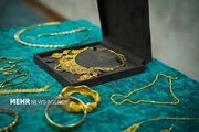 ریزش قیمت طلا و سکه امروز ۳۱ خرداد+ جدول