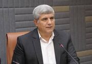 ورمقانی: وحدت و انسجام مردم رمز عبور از توطئه‌های دشمنان است