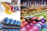 نیاز صنایع پایین‌دستی چگونه در جنگ تأمین شد؟