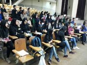 ظرفیت ۶۸هزار نفری کاردانی به کارشناسی؛ کامپیوتر و حسابداری درصدر پذیرش