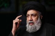 همان‌گونه که جسم به روزی مادی نیاز دارد، روح نیز به معرفت محتاج است