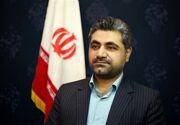 بروکراسی اداری نباید مانع سرمایه‌گذاری و تولید در خراسان جنوبی شود