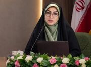 خوانساری: تیترهای هیجانی خوراک جنگ روانی دشمن را تأمین می‌کنند