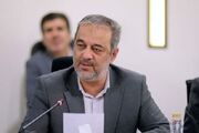 روستایی: ۴۰ هزار شکایت مردمی در سامانه‌های آموزش و پرورش بررسی شد