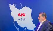 فقط ۲۲۰ اتوبوس در سال ۱۴۰۴ به ناوگان کشور اضافه شد؛ زنگ خطر فرسودگی