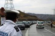 حق‌پرست: افزایش تردد در محورهای شرقی و شمالی هرمزگان پیش‌بینی می‌شود